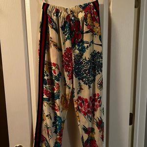 Gucci pants